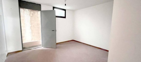 6-salle Villa à Montecatini Terme, Italy No. 156504 23