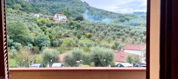 6-salle Villa à Montecatini Terme, Italy No. 156504 12