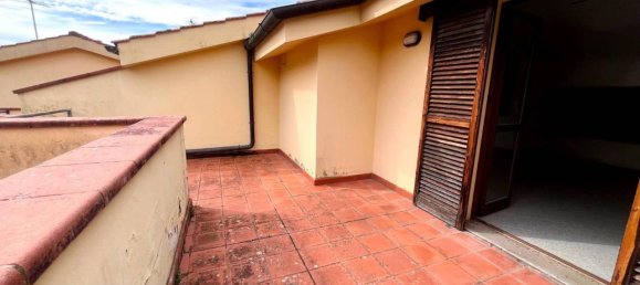 6-salle Villa à Montecatini Terme, Italy No. 156504 17