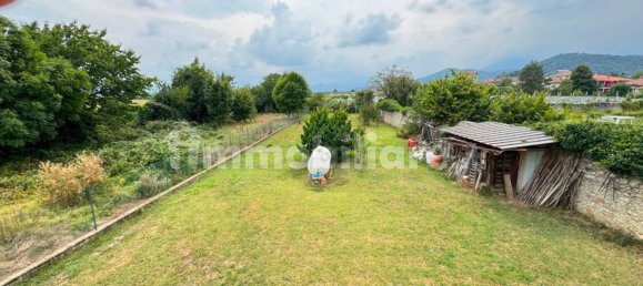 Дом с 2 спальнями в Буска, Италия № 305376 5