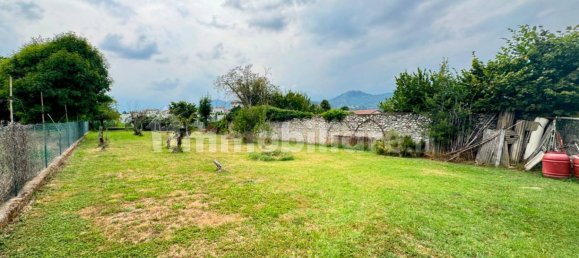 Дом с 2 спальнями в Буска, Италия № 305376 12