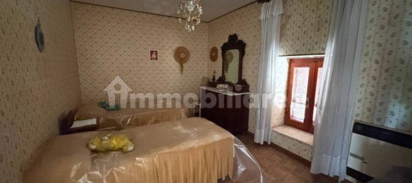 Дом с 2 спальнями в Буска, Италия № 305376 9