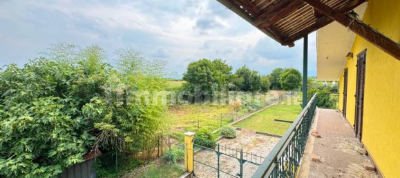 Дом с 2 спальнями в Буска, Италия № 305376 4