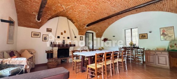 Дом с 2 спальнями в Буска, Италия № 305376 2