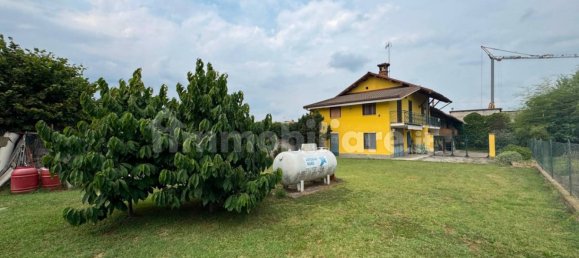 Дом с 2 спальнями в Буска, Италия № 305376 13