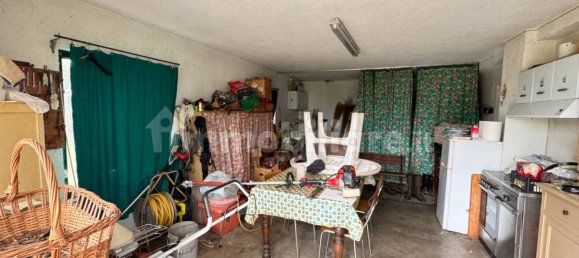 Дом с 2 спальнями в Буска, Италия № 305376 11