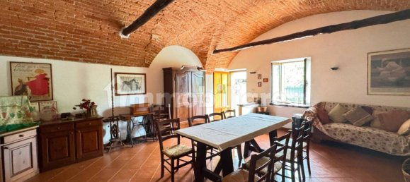 Дом с 2 спальнями в Буска, Италия № 305376 3