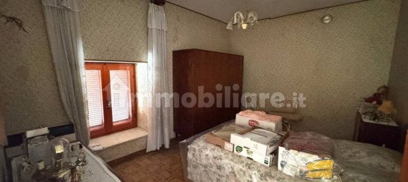 Дом с 2 спальнями в Буска, Италия № 305376 10