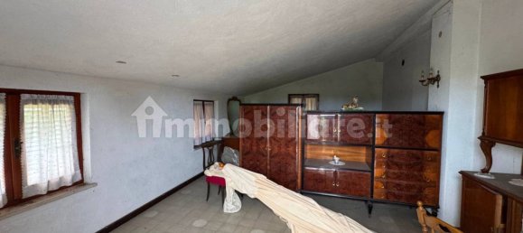 Дом с 2 спальнями в Буска, Италия № 305376 8