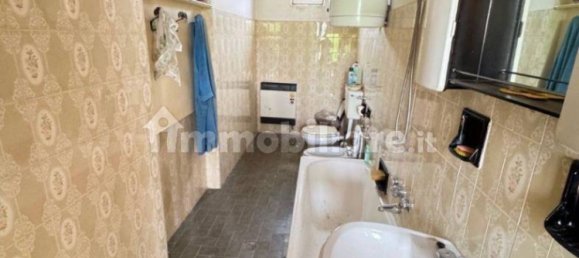 Дом с 2 спальнями в Буска, Италия № 305376 7