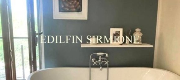 Квартира с 2 спальнями в Дезенцано дель Гарда, Италия № 309431 20