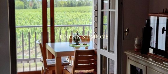 Квартира с 2 спальнями в Дезенцано дель Гарда, Италия № 309431 7