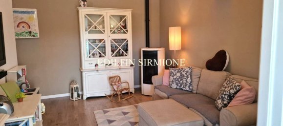 Квартира с 2 спальнями в Дезенцано дель Гарда, Италия № 309431 3