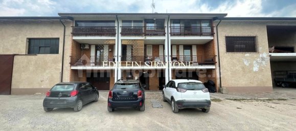 Квартира с 2 спальнями в Дезенцано дель Гарда, Италия № 309431 23