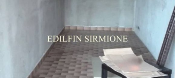 Квартира с 2 спальнями в Дезенцано дель Гарда, Италия № 309431 24