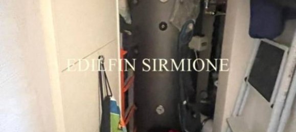 Квартира с 2 спальнями в Дезенцано дель Гарда, Италия № 309431 22