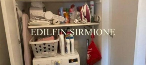 Квартира с 2 спальнями в Дезенцано дель Гарда, Италия № 309431 21