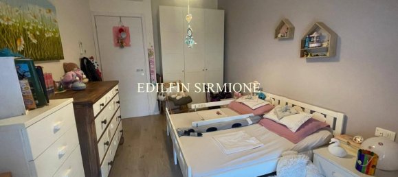 Квартира с 2 спальнями в Дезенцано дель Гарда, Италия № 309431 16