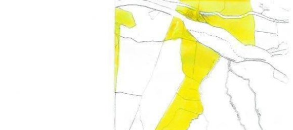 1غرفة قطعة أرض في Santa Fiora, Italy رقم 164432 20