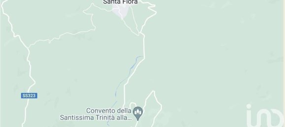 1غرفة قطعة أرض في Santa Fiora, Italy رقم 164432 11