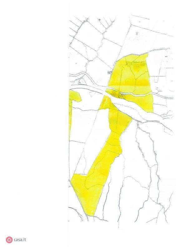 1غرفة قطعة أرض في Santa Fiora, Italy رقم 164432