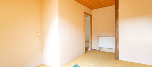 Отель, гостиница 78м² в Рудные Горы, Германия № 278171 14