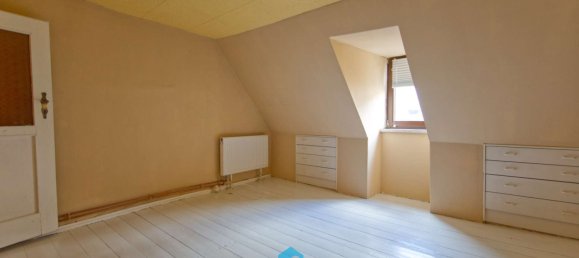 Отель, гостиница 78м² в Рудные Горы, Германия № 278171 30