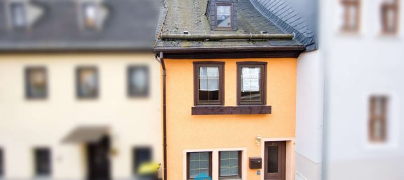 Отель, гостиница 78м² в Рудные Горы, Германия № 278171 24