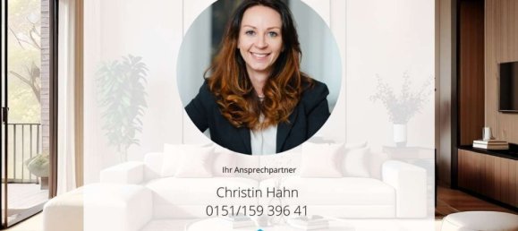 Отель, гостиница 78м² в Рудные Горы, Германия № 278171 9