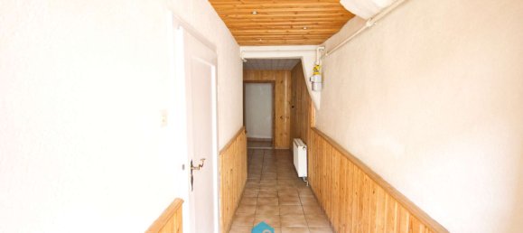 Отель, гостиница 78м² в Рудные Горы, Германия № 278171 4