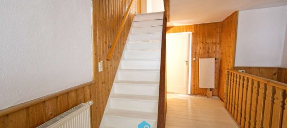 Отель, гостиница 78м² в Рудные Горы, Германия № 278171 12