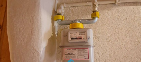 Отель, гостиница 78м² в Рудные Горы, Германия № 278171 17