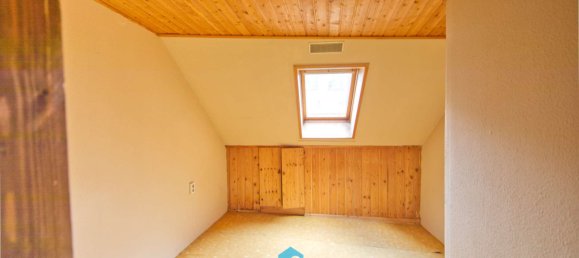 Отель, гостиница 78м² в Рудные Горы, Германия № 278171 13