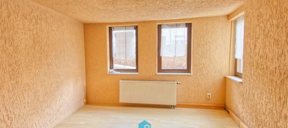 Отель, гостиница 78м² в Рудные Горы, Германия № 278171 15