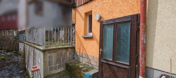 Отель, гостиница 78м² в Рудные Горы, Германия № 278171 20