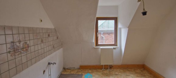 Отель, гостиница 78м² в Рудные Горы, Германия № 278171 8