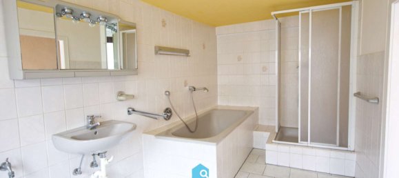 Отель, гостиница 78м² в Рудные Горы, Германия № 278171 5