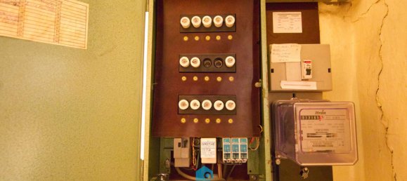 Отель, гостиница 78м² в Рудные Горы, Германия № 278171 19