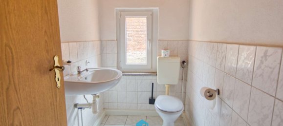 Отель, гостиница 78м² в Рудные Горы, Германия № 278171 32