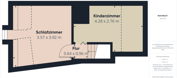 Отель, гостиница 78м² в Рудные Горы, Германия № 278171 43