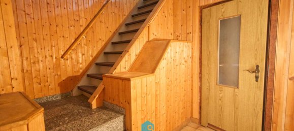 Отель, гостиница 78м² в Рудные Горы, Германия № 278171 7