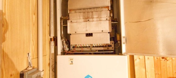 Отель, гостиница 78м² в Рудные Горы, Германия № 278171 18