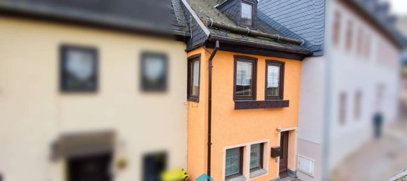 Отель, гостиница 78м² в Рудные Горы, Германия № 278171 45