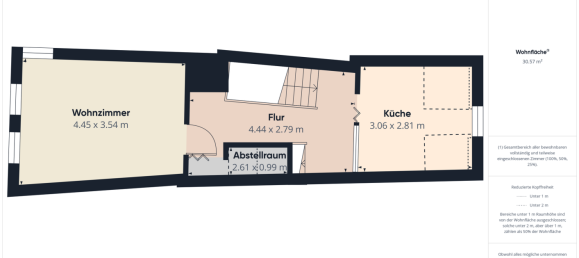 Отель, гостиница 78м² в Рудные Горы, Германия № 278171 41