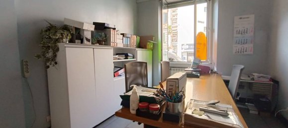 2 Schlafzimmer Wohnung in Milan, Italy, Nr. 337985 19