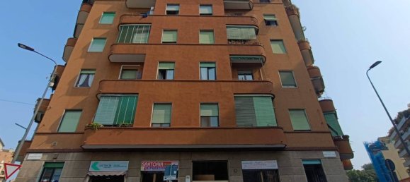 2 Schlafzimmer Wohnung in Milan, Italy, Nr. 337985 28