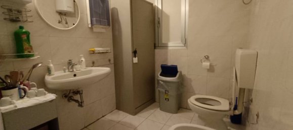 2 Schlafzimmer Wohnung in Milan, Italy, Nr. 337985 12