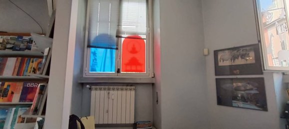 2 Schlafzimmer Wohnung in Milan, Italy, Nr. 337985 15