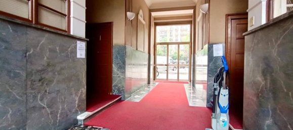 2 Schlafzimmer Wohnung in Milan, Italy, Nr. 337985 26