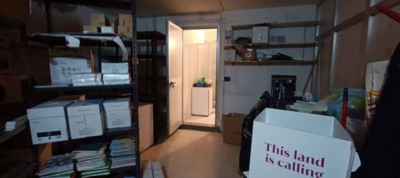 2 Schlafzimmer Wohnung in Milan, Italy, Nr. 337985 13